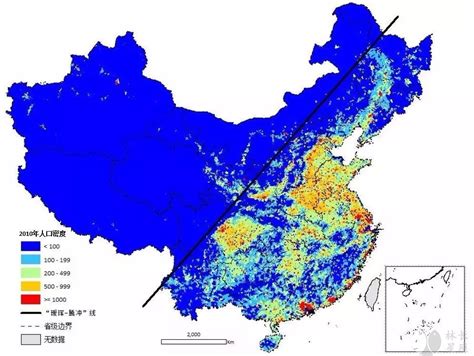 西南五行|中国各个城市的五行属性分别是什么？